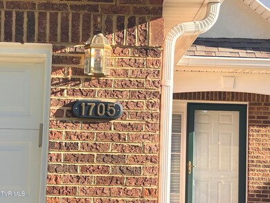 1705 Veranda Ct unit 2-3, Greeneville, TN 37745 - photo 5