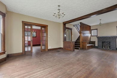 623 W Main St, Newark, OH 43055 - photo 4