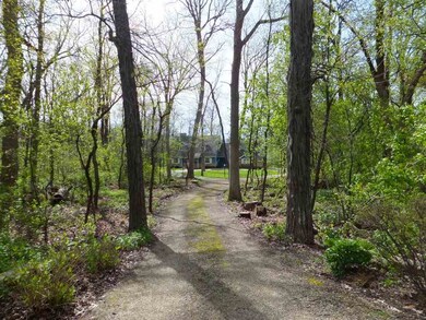 2332 Fitchburg Rd, Fitchburg, WI 53593 - photo 3