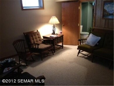 317 Glenn Rd, Albert Lea, MN 56007 - photo 3