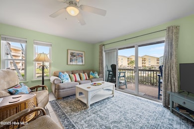 918 N New River Dr unit 314, Surf City, NC 28445 - photo 6