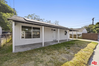 13332 S Oleander Ave, Compton, CA 90222 - photo 2