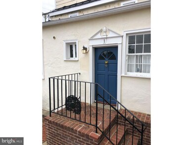 17 - Apt. #1 Madision St, Middleburg, VA 20117 - photo 2