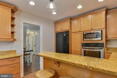 5921 Grace Lee Ave, Sykesville, MD 21784 - photo 5