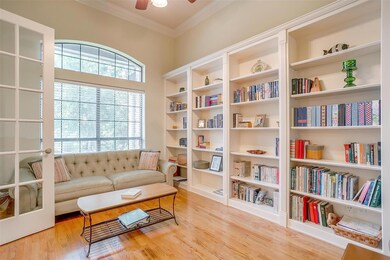 834 Boling Ranch Rd, Azle, TX 76020 - photo 4