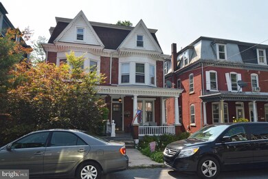 1447 Friedensburg Rd, Reading, PA 19606 - photo 3