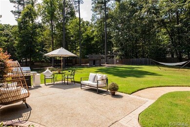 1922 Pump Rd, Henrico, VA 23238 - photo 4