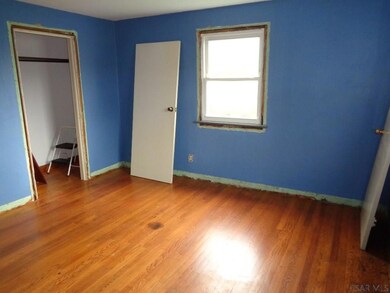 1762 Goucher St, Johnstown, PA 15905 - photo 7