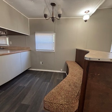 106 Futch Ln, Thomasville, GA 31792 - photo 5