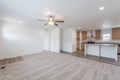 6-web-or-mls-96th-7