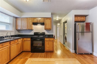 1119 Mazant St, New Orleans, LA 70117 - photo 5