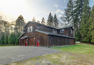 8477 Bridge Way, Blaine, WA 98230 - photo 6