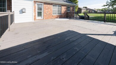 8889 Ernstberger Rd -35