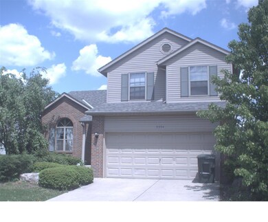 5554 LABRADOR LANE - 4