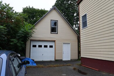 18 Lewis St, Clinton, MA 01510 - photo 5