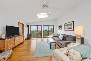 5 Great Hills Rd, Truro, MA 2666 - photo 3