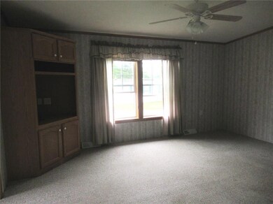 13 Parkway, Bowdoin, ME 04287 - photo 7