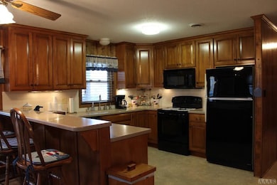 109 E Wright Ave, Kill Devil Hills, NC 27948 - photo 7