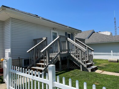 IMG_1003
