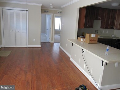 13017 Marquette Ln, Bowie, MD 20715 - photo 3
