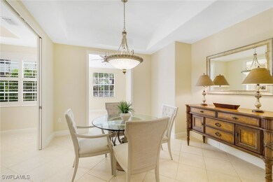 19741 Marino Lake Cir unit 802, Miromar Lakes, FL 33913 - photo 7