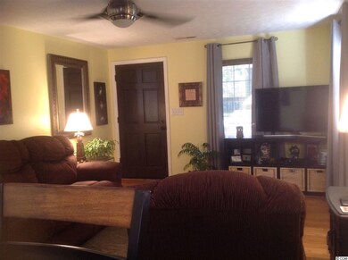 4010 Serenity Place, Conway, SC 29526 - photo 6