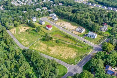 003_dji_0644-dji_0648