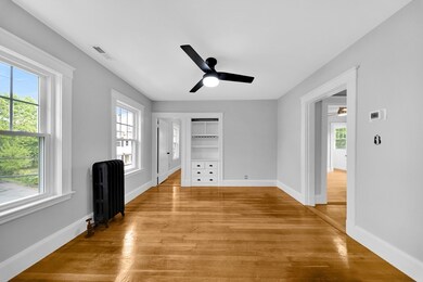 106 Curtis Ave unit 108, Quincy, MA 02169 - photo 6