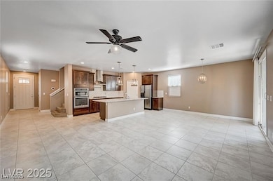 9217 Valley Betica Ave, Las Vegas, NV 89148 - photo 6