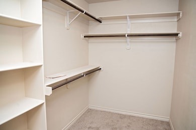 1400 Bajada St, Midland, TX 79705 - photo 6