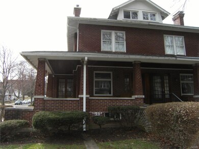 2402 W Allen St, Allentown, PA 18104 - photo 4