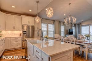 SeaView Townhomes 637 Kure-large-019-5-D