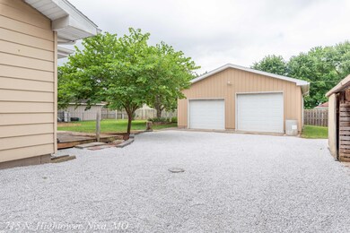 715 N. Hightower, Nixa, MO-3
