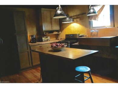 Kitchen (2)