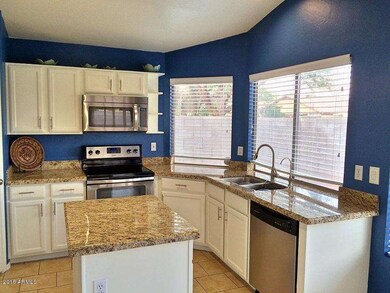 Kitchen 4