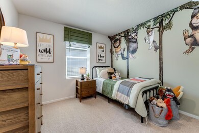 6014 Road 115, Pasco, WA 99301 - photo 7