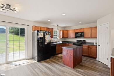 5 Calalla Ct, Taylors, SC 29687 - photo 6