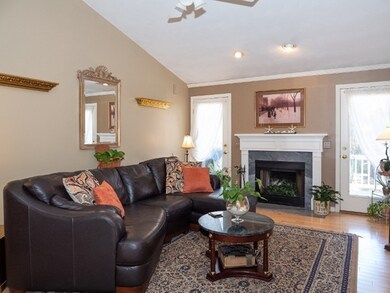 210 Lunns Way, Plymouth, MA 02360 - photo 3