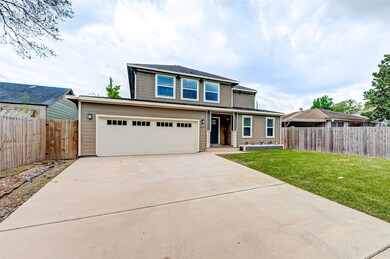 3546 Ozark St, Houston, TX 77021 - photo 4