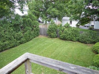 247 Manning St, Needham, MA 02492 - photo 3