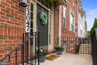 23047 Birch Mead Rd, Clarksburg, MD 20871 - photo 2