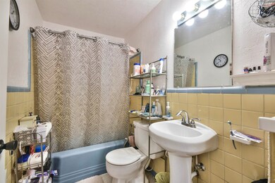 923 923 Devonwood, Duncan, OK 73533 - photo 6