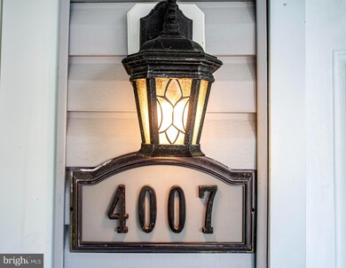 4007 Walnut Ave, Baltimore, MD 21206 - photo 2