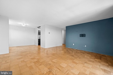 Boling Brook Towers unit 601, Alexandria, VA 22302 - photo 4