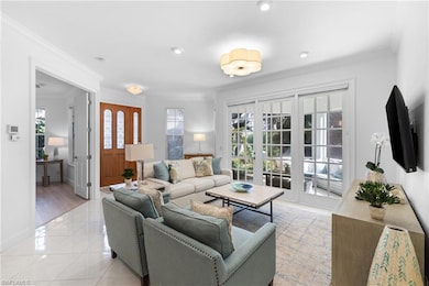 193 Colonade Cir unit 1506, Naples, FL 34103 - photo 5