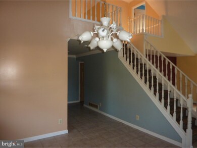 55 Garfield St, Millville, NJ 08332 - photo 6