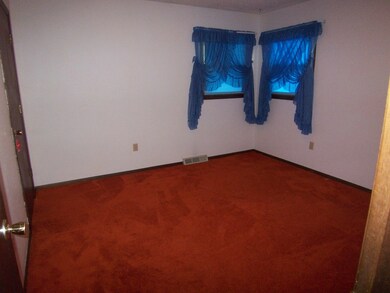 Bedroom<|><|>