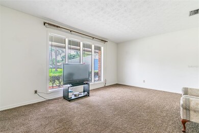 4823 Lofty Pines Cir E, Jacksonville, FL 32210 - photo 6