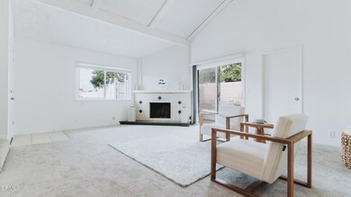 1022 Dunes St unit 1022, Oxnard, CA 93035 - photo 4