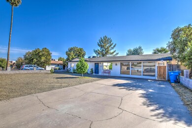 3619 W Missouri Ave, Phoenix, AZ 85019 - photo 3